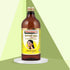 Sharmayu Ayurveda Sarivadi Salsa Supreme For All Kind Of Skin Diseases