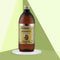 Sharmayu Ayurveda Sarivadyarishta
