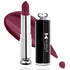Moraze Cosmetics Creamy Matte Lipstick Long Lasting For Women