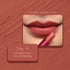 Parul Garg Beauty Sassy 06: Bestie No-Transfer Lipstick