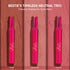 Parul Garg Beauty Besties Timeless Neutral Trio Pack