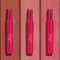 Parul Garg Beauty Besties Timeless Neutral Trio Pack