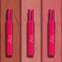 Parul Garg Beauty Besties Timeless Neutral Trio Pack