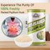 Cipzer Sat Isabgol Powder