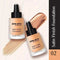 Keya Seth Aromatherapy Satin Finish Foundation- Shade 02