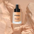 Keya Seth Aromatherapy Satin Finish Foundation- Shade 02