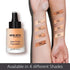 Keya Seth Aromatherapy Satin Finish Foundation- Shade 02
