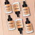 Keya Seth Aromatherapy Satin Finish Foundation- Shade 02