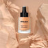 Keya Seth Aromatherapy Satin Finish Foundation- Shade 03