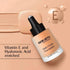 Keya Seth Aromatherapy Satin Finish Foundation- Shade 03