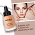 Keya Seth Aromatherapy Satin Finish Foundation- Shade 03