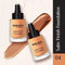 Keya Seth Aromatherapy Satin Finish Foundation- Shade 04