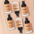 Keya Seth Aromatherapy Satin Finish Foundation- Shade 04