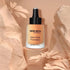 Keya Seth Aromatherapy Satin Finish Foundation- Shade 04