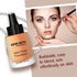 Keya Seth Aromatherapy Satin Finish Foundation- Shade 04