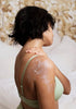 The Body Shop Satsuma Body Butter