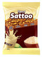 Manna Foods Sattu