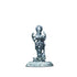 Pure Silver Antique Satya Narayana Swamy 7.99 By Mahita Collections