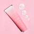 Praush Say No Pore Mattifying & Skin Perfecting Gel Primer for all skin types, 30 gm