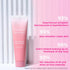 Praush Say No Pore Mattifying & Skin Perfecting Gel Primer for all skin types, 30 gm