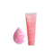 Praush 1 Say No Pore Gel Primer + 1 Super Soft Celestial Sponge Bundle