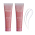 Praush Say No Pore Mattifying & Skin Perfecting Gel Primer Pack of 2