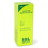 SBL Apocynum Cannabinum Dilution 30 CH