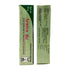 SBL Arnica Gel 25gm