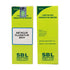 SBL Astacus Fluviatilis Dilution 30 CH