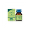 SBL Bio-Combination 13 Tablet