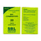 SBL Bio-Combination 20 Tablet
