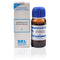 SBL Gnaphalium Polycephalum Mother Tincture Q