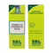 SBL Hydrastis Canadensis Dilution 200 CH