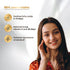The Skin Story Anti-Dandruff Scalp Serum
