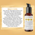 The Skin Story Anti-Dandruff Scalp Serum