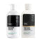 Thriveco Scalp Clear Shampoo 250ml Exclusive Scalp clear conditioner
