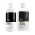 Thriveco Scalp Clear Shampoo 250ml Exclusive Scalp clear conditioner