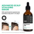 Thriveco Scalp Vitalizing Serum
