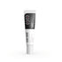 ThriveCo Scar Fader Gel