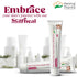Healing Pharma Scarheal Gel