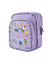 Milton Snackie Mate Tiffin Set