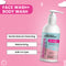 Keya Seth Aromatherapy Schoolers Face & Body wash