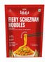 Sabala Millets Millet Noodles - Fiery Schezwan