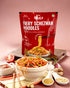 Sabala Millets Millet Noodles - Fiery Schezwan