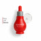 Chosen CHOSEN Sculpt Serum