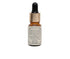 Tjori Skin Brightening Light| Weight Face Oil