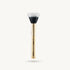 Mars Artist's Arsenal Brush | Stippling Brush