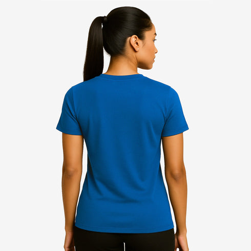 Bummer Women's PureBreeze T-Shirt 2-Pack