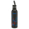 Dubblin Champ Vacuum Bottle
