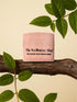 The wellness shop SEA ALGAE ANTI-AGING MOISTURISER